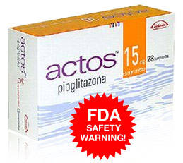 Actos Product Image